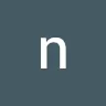 nikolas windrapradan - @nikolaswindraprad - TikTok