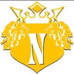 Nikolas Wines - @nikolas.wines - Instagram
