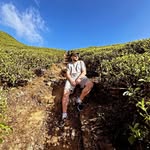 Николай - @nikolas_winner - Instagram