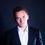 Nikolas Winner - @nikolaswinner - Instagram