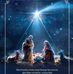 Nikolas Winnicki - Facebook