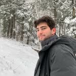 Nikolas Winters - @nikolaswinters - Instagram