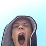 Nikolas Winther - @nikolas_winther_privat - Instagram