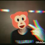 NIKOLAS WINTIADI - @nikolas_wintiadi - Instagram