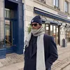 NikolasWin - @nikolaswin - TikTok