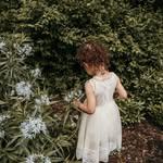 @nikolaswing41 - Instagram
