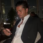 Winterstein Nikolas. - @nikolas.winterstein - Instagram