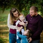 Nicholas Winter - Facebook