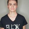 Nikolas Winter537 - @nikolaswimon - TikTok