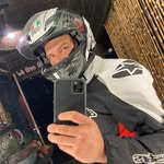 Nikolas Winter - @nikolaswinter - Instagram