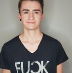 Nikolas Winter - Facebook
