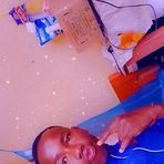 Nicholas Wise - Facebook