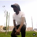 Nicholas Wise Man - Facebook