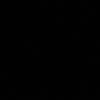 Nickolas Wise - @nickolas.wise5 - TikTok