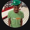 Nickolas Wise - @nickolaswize42 - TikTok