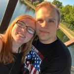 Nikolas Wise - @nikthewise - Instagram