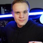 Nikolas Wise - Facebook