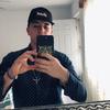 Nikolaswise77 - @nikolaswise77 - TikTok