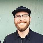 nk - @nikolaswise - Instagram