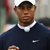 Eliezer Butler - @nikolas_wong819071 - TikTok