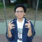 Nicholas Wong - Facebook