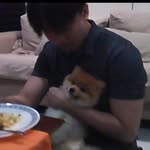 Nicholas Wong - @nicholas_wong__ - Instagram