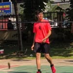 Nicholas Wong - @nicholass__wongg - Instagram