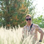 Nicholas Wong - @nicholas_wong_0527 - Instagram