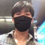 Nicholas Wong - @nicholas_w96 - Instagram