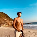 Nicholas Wong - @wong_nicholas24 - Instagram