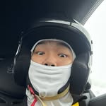 Nicholas wong - @nic_w1125 - Instagram