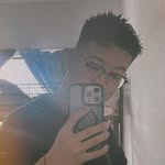 Nicholas Wong - @nicholasw_0907 - Instagram