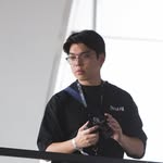 Nicholas Wong - @nichowong__ - Instagram