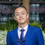 Nicholas Wong - @nicholaswongpd - Instagram