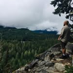 Nicholas Wong - @mrnicholaswong - Instagram