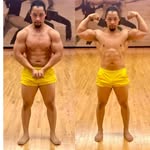 Nicholas Wong - @coach_wonggg - Instagram
