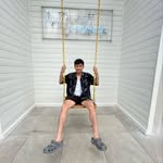 Nicholas Wong - @nck_wng - Instagram