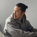 Nicholas Wong - @nicholaswongphoto - Instagram