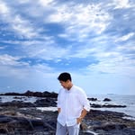 Nicholas Wong - @nicholas_wongx - Instagram