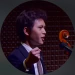 Nicholas Wong - @nicholaswongcello - Instagram