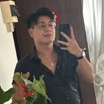 Nicholas Wong - @catprichor - Instagram