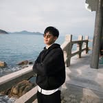 Nicholas Wong - @nicholas_wlk - Instagram
