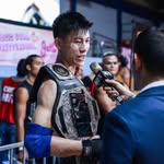 Nicholas Wong - @nicholas_wong32 - Instagram