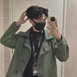 Nicholas Wong 浩然 - @nicholas_0328 - Instagram