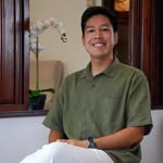 Nicholas Wong | Trainee Clinical Psychologist - @nicw.mcp - Instagram