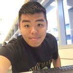 Nicholas Wong Mao Quan - @nicholaswongmaomao - Instagram