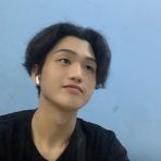 Nickolas Wong - Facebook