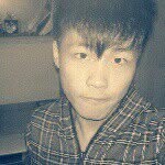 nicolaswong - @nikolaswong - Instagram