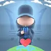 Nikolas - @nikolaswong195 - TikTok