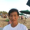Nikolas sasta Wong - @nikolas.sasta.won - TikTok